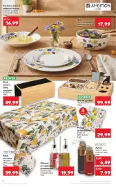 Catalog Kaufland săptămâna 18 Pagină 4