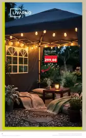 Catalog Kaufland săptămâna 18 Pagină 6