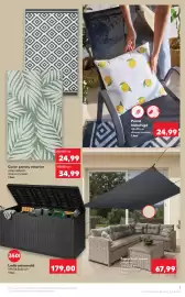 Catalog Kaufland săptămâna 18 Pagină 7