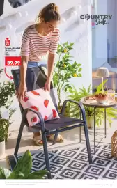 Catalog Kaufland săptămâna 18 Pagină 9