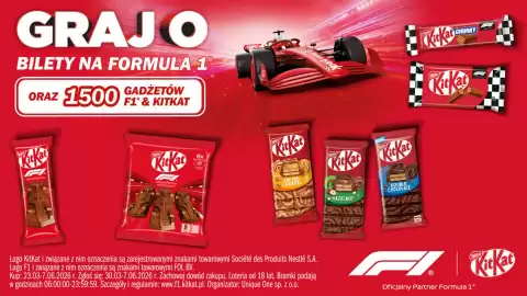 Intermarche gazetka Strona 1