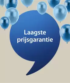 Jysk folder Pagina 1