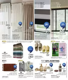 Jysk folder Pagina 10