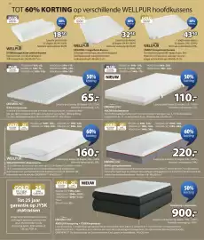 Jysk folder Pagina 11