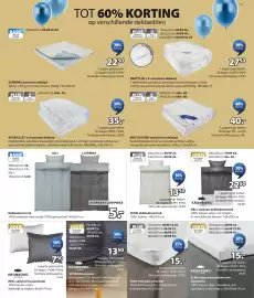 Jysk folder Pagina 12