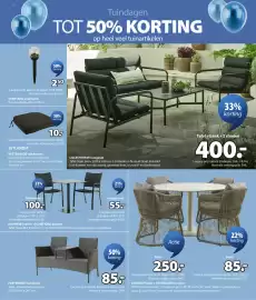 Jysk folder Pagina 3