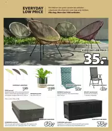 Jysk folder Pagina 5