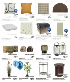 Jysk folder Pagina 6