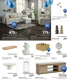 Jysk folder Pagina 7