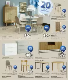 Jysk folder Pagina 8