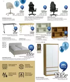 Jysk folder Pagina 9