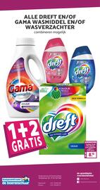 De Boerenschuur folder week 18 Pagina 24