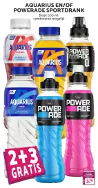 De Boerenschuur folder week 18 Pagina 11