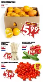 De Boerenschuur folder week 18 Pagina 12