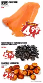 De Boerenschuur folder week 18 Pagina 15