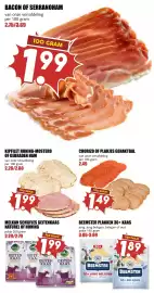 De Boerenschuur folder week 18 Pagina 17