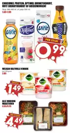 De Boerenschuur folder week 18 Pagina 18