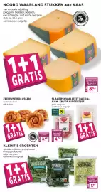 De Boerenschuur folder week 18 Pagina 2