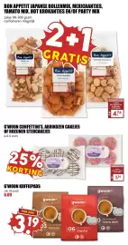 De Boerenschuur folder week 18 Pagina 20