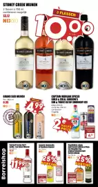 De Boerenschuur folder week 18 Pagina 21