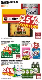 De Boerenschuur folder week 18 Pagina 22