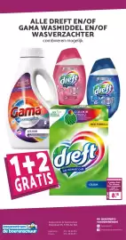 De Boerenschuur folder week 18 Pagina 24