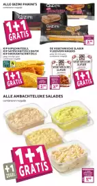 De Boerenschuur folder week 18 Pagina 3