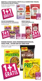 De Boerenschuur folder week 18 Pagina 5