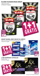 De Boerenschuur folder week 18 Pagina 6