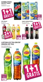 De Boerenschuur folder week 18 Pagina 7