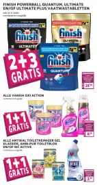 De Boerenschuur folder week 18 Pagina 8