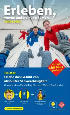 Lidl (gültig bis 10-05)