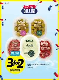 Bunnpris uke 18 Side 10