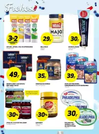 Bunnpris uke 18 Side 11