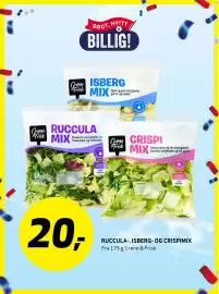 Bunnpris uke 18 Side 12