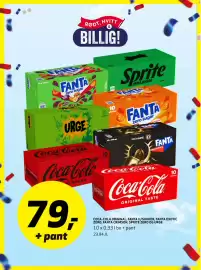 Bunnpris uke 18 Side 13