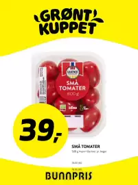 Bunnpris uke 18 Side 14