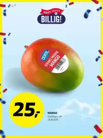 Bunnpris uke 18 Side 15