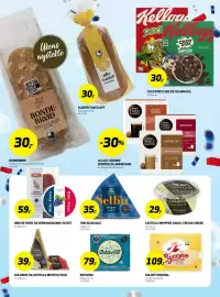 Bunnpris uke 18 Side 16