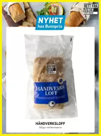 Bunnpris uke 18 Side 18