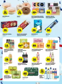 Bunnpris uke 18 Side 20