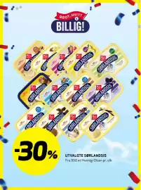 Bunnpris uke 18 Side 24