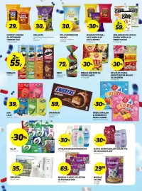 Bunnpris uke 18 Side 25