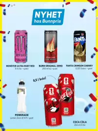 Bunnpris uke 18 Side 27