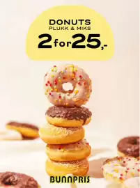 Bunnpris uke 18 Side 29