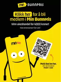 Bunnpris uke 18 Side 30