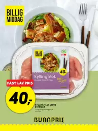 Bunnpris uke 18 Side 31