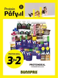 Bunnpris uke 18 Side 32