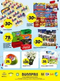 Bunnpris uke 18 Side 33