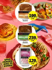 Bunnpris uke 18 Side 4